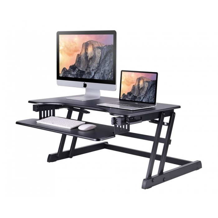 Ergonomic Computer Desk & Workstation in Adelaide for Sale Compare